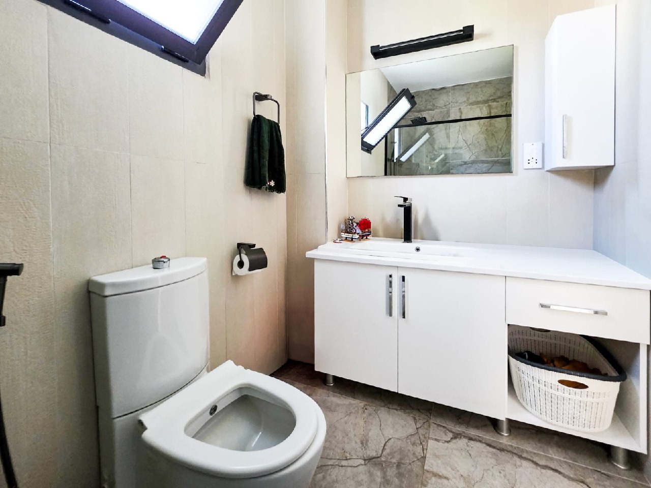 Photo 10 of 10: Sale 3+1, Edremit, Kyrenia (Girne)