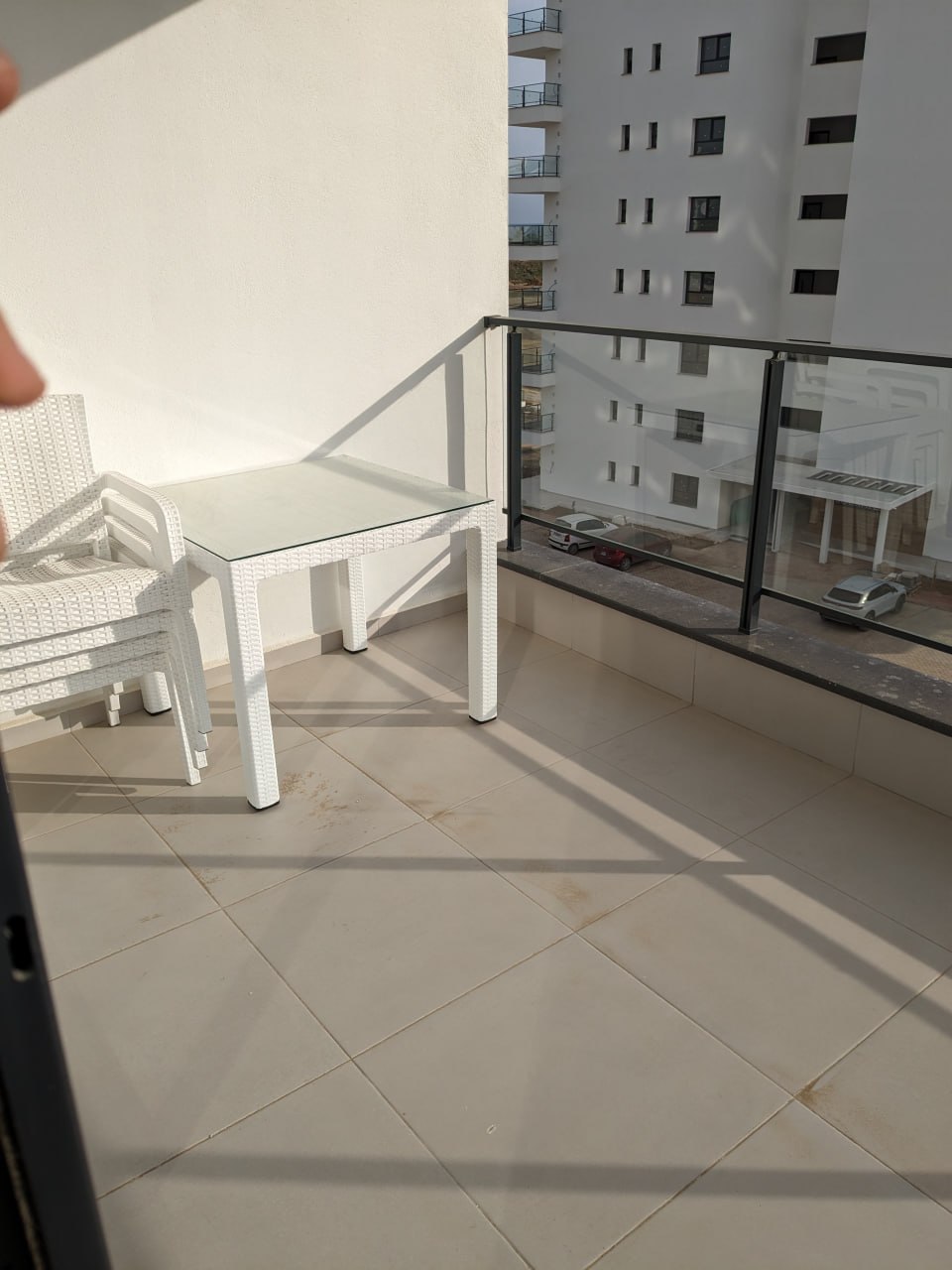Photo 5 of 5: Rent , Long Beach, Iskele