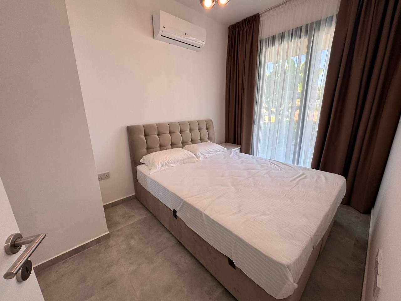 Photo 2 of 3: Rent 1+1, Esentepe, Kyrenia (Girne)