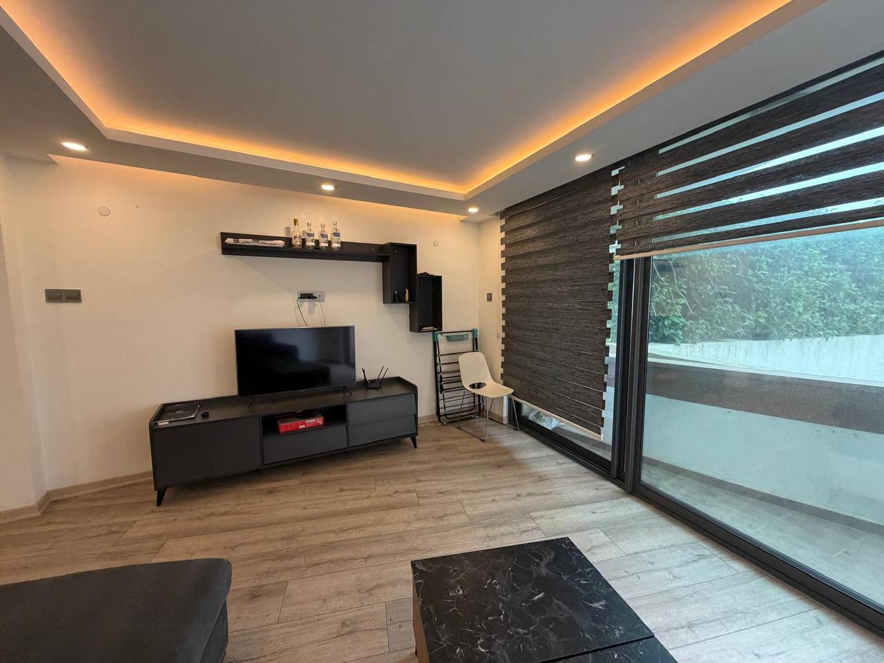 Photo 1 of 3: Rent 2+1, Kyrenia (Girne)