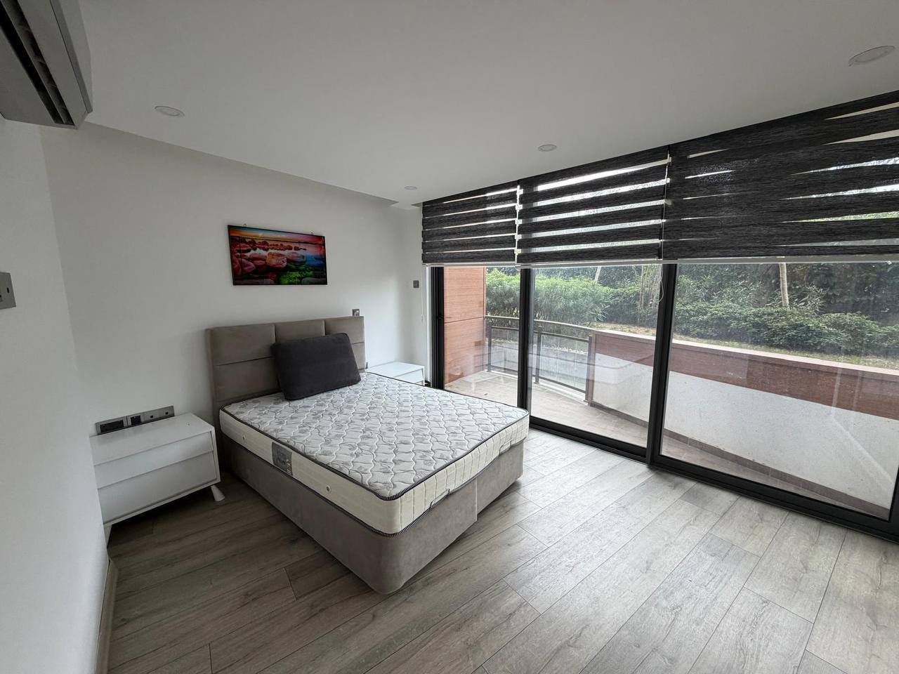 Photo 3 of 3: Rent 2+1, Kyrenia (Girne)