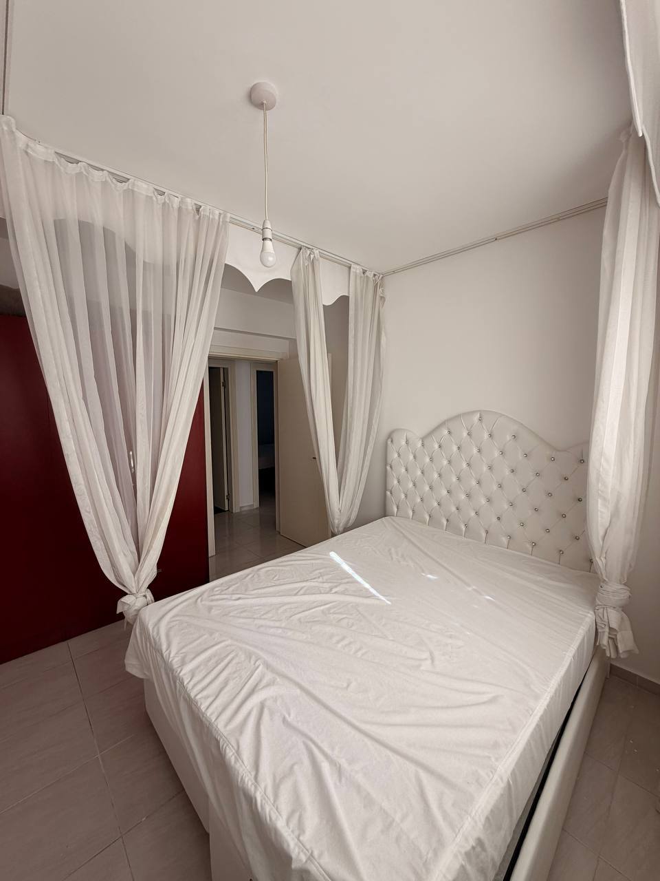 Photo 1 of 3: Rent 3+1, Kyrenia (Girne)