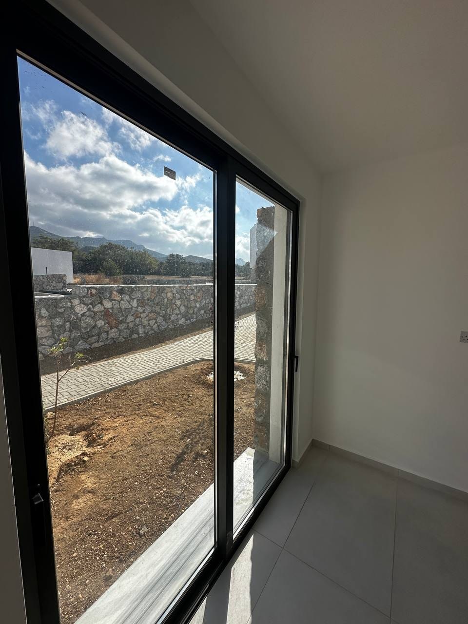 Фото 3 из 3: Продажа 1+1, Богаз, Искеле
