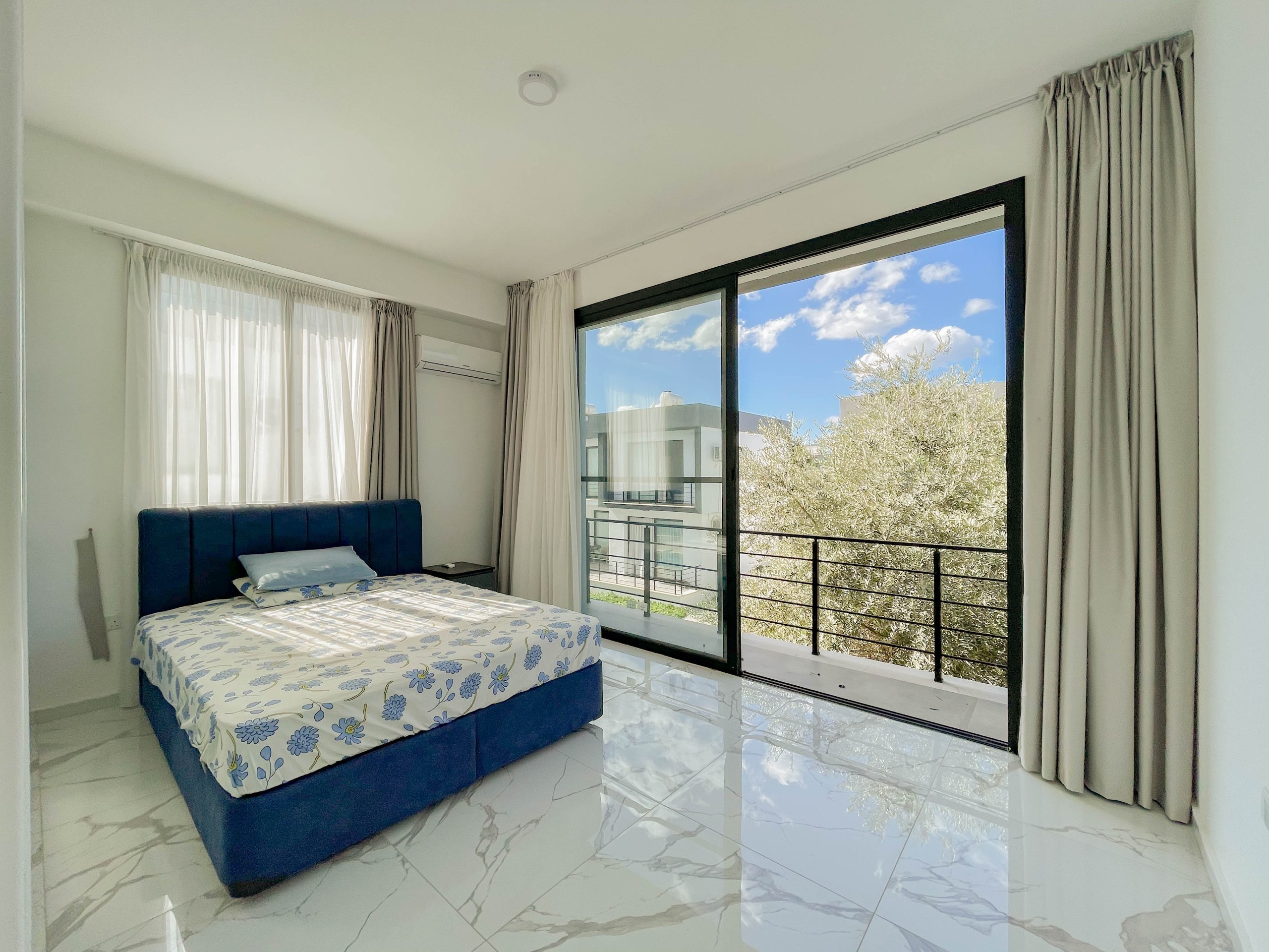 Photo 3 of 3: Sale 3+1, Lapta, Kyrenia (Girne)