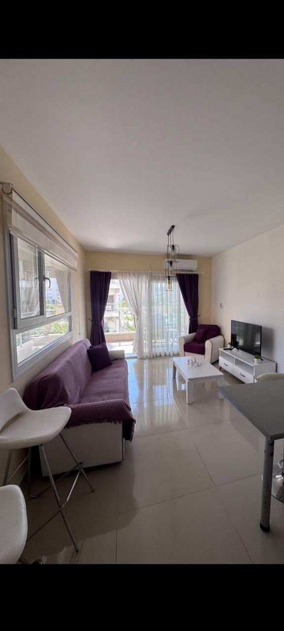 Photo 2 of 3: Rent 1+1, Long Beach, Iskele