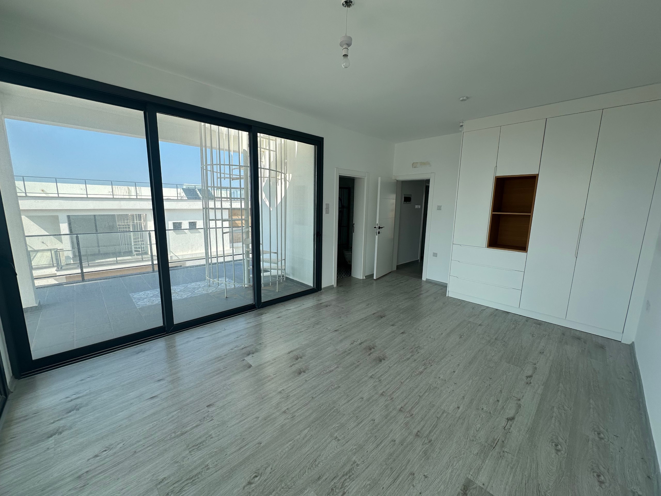 Photo 1 of 3: Sale 3+1, Esentepe, Kyrenia (Girne)