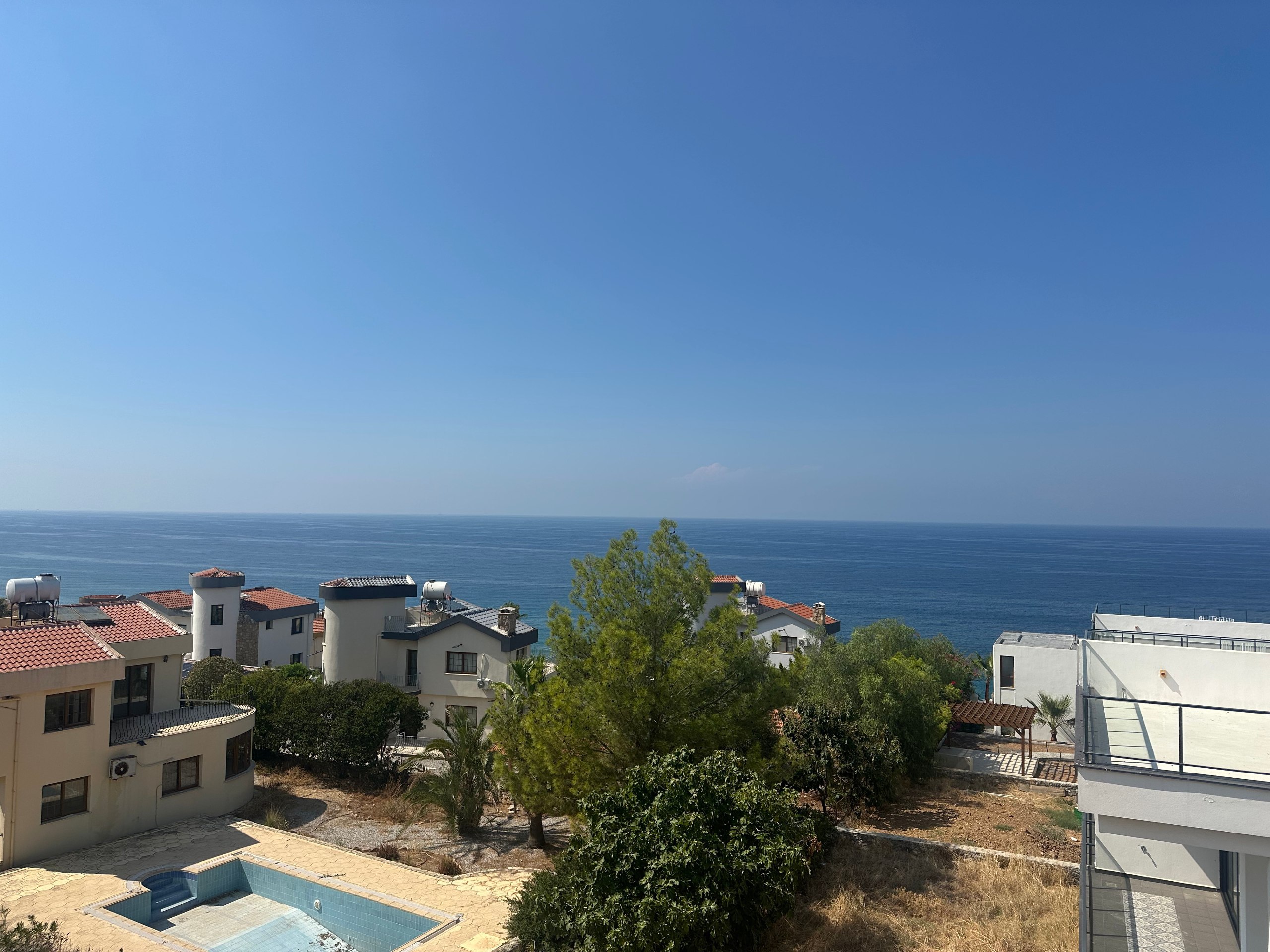 Photo 3 of 3: Sale 3+1, Esentepe, Kyrenia (Girne)