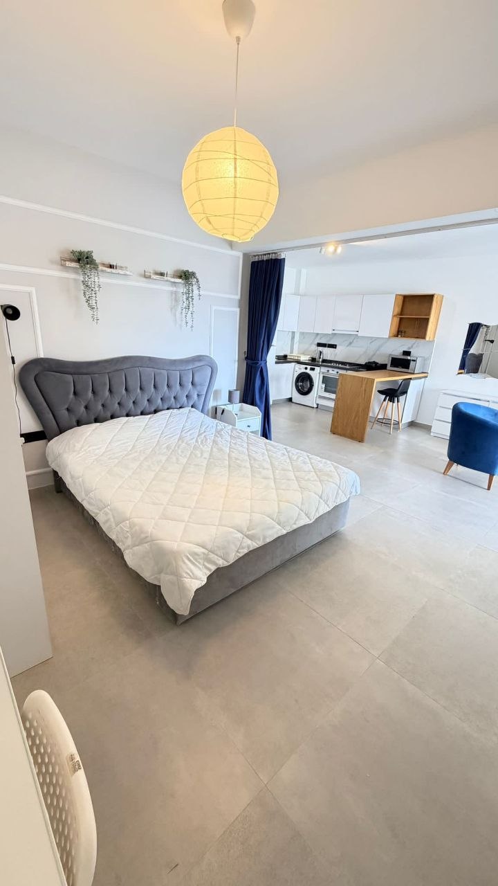 Фото 1 из 1: Продажа Студия, Богаз, Искеле