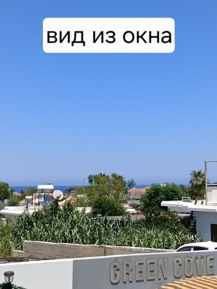 Фото 6 из 10: Аренда 2+1, Лапта, Гирне