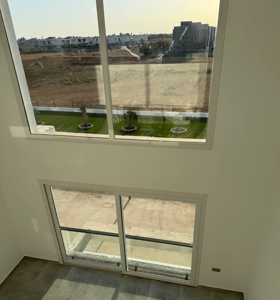 Фото 1 из 1: Продажа 2+1, Йенибогазичи, Фамагуста