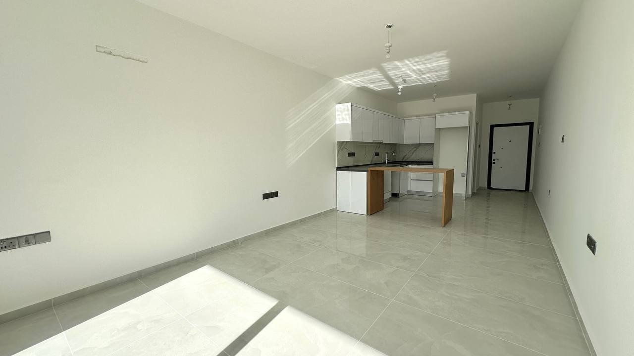Фото 3 из 3: Продажа Студия, Лонг Бич, Искеле