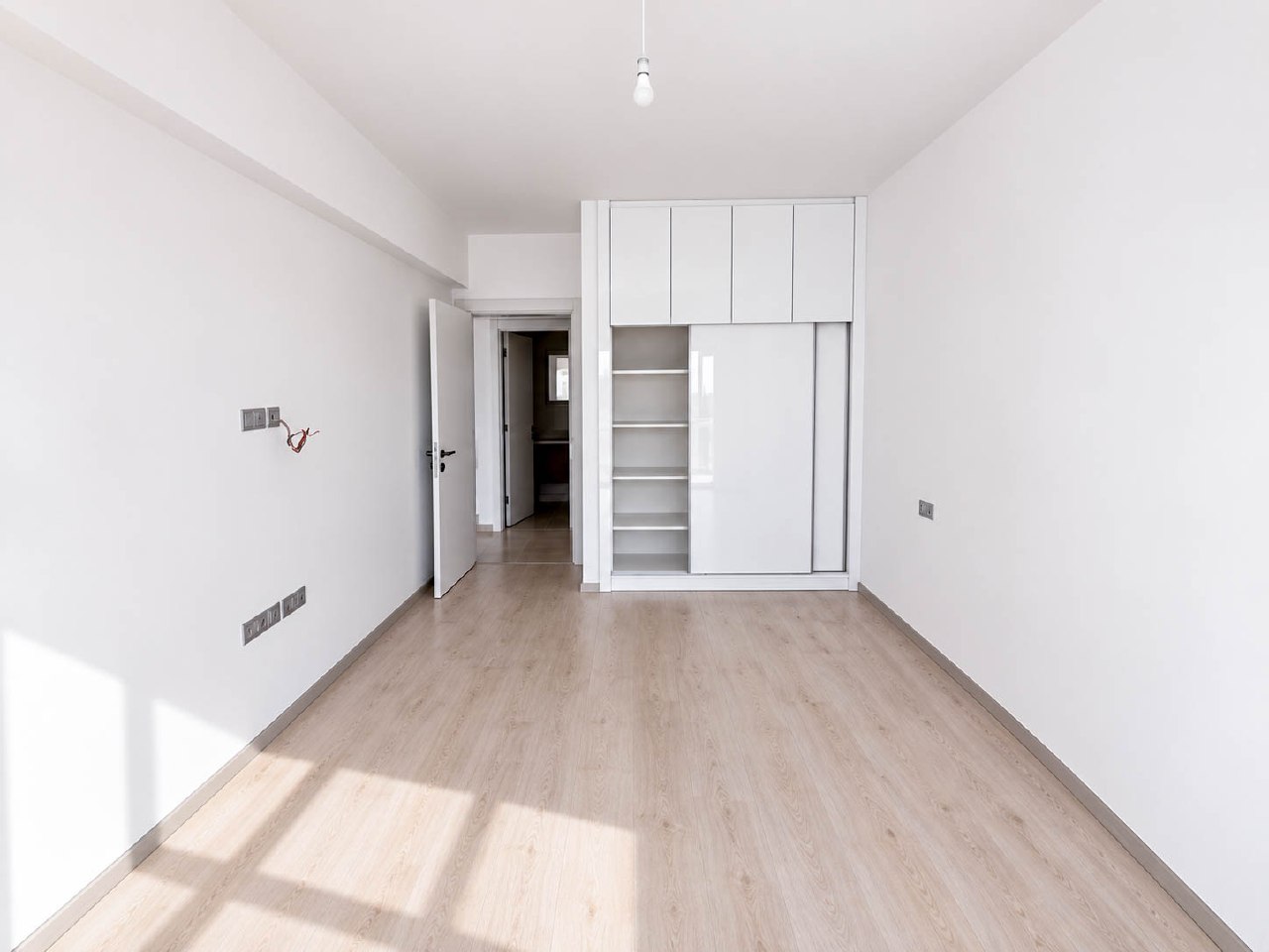 Фото 3 из 3: Продажа 2+1, Лонг Бич, Искеле