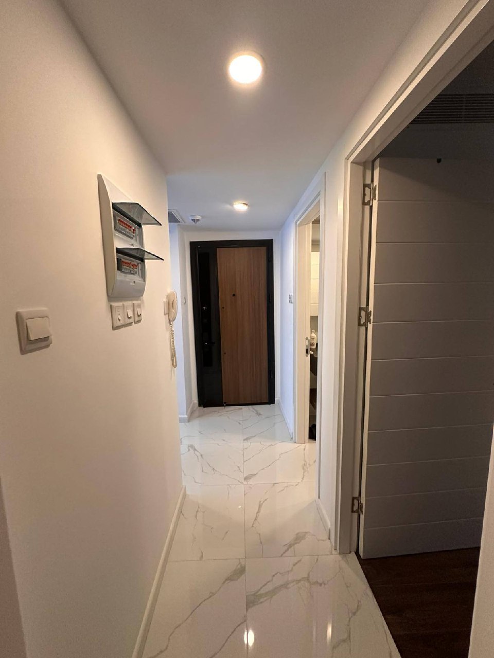 Фото 3 из 3: Продажа 2+1, Богаз, Искеле
