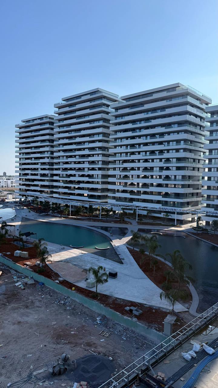 Фото 1 из 2: Продажа 1+1, Богаз, Искеле