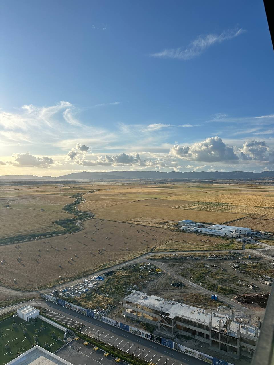 Фото 1 из 3: Продажа 1+1, Богаз, Искеле