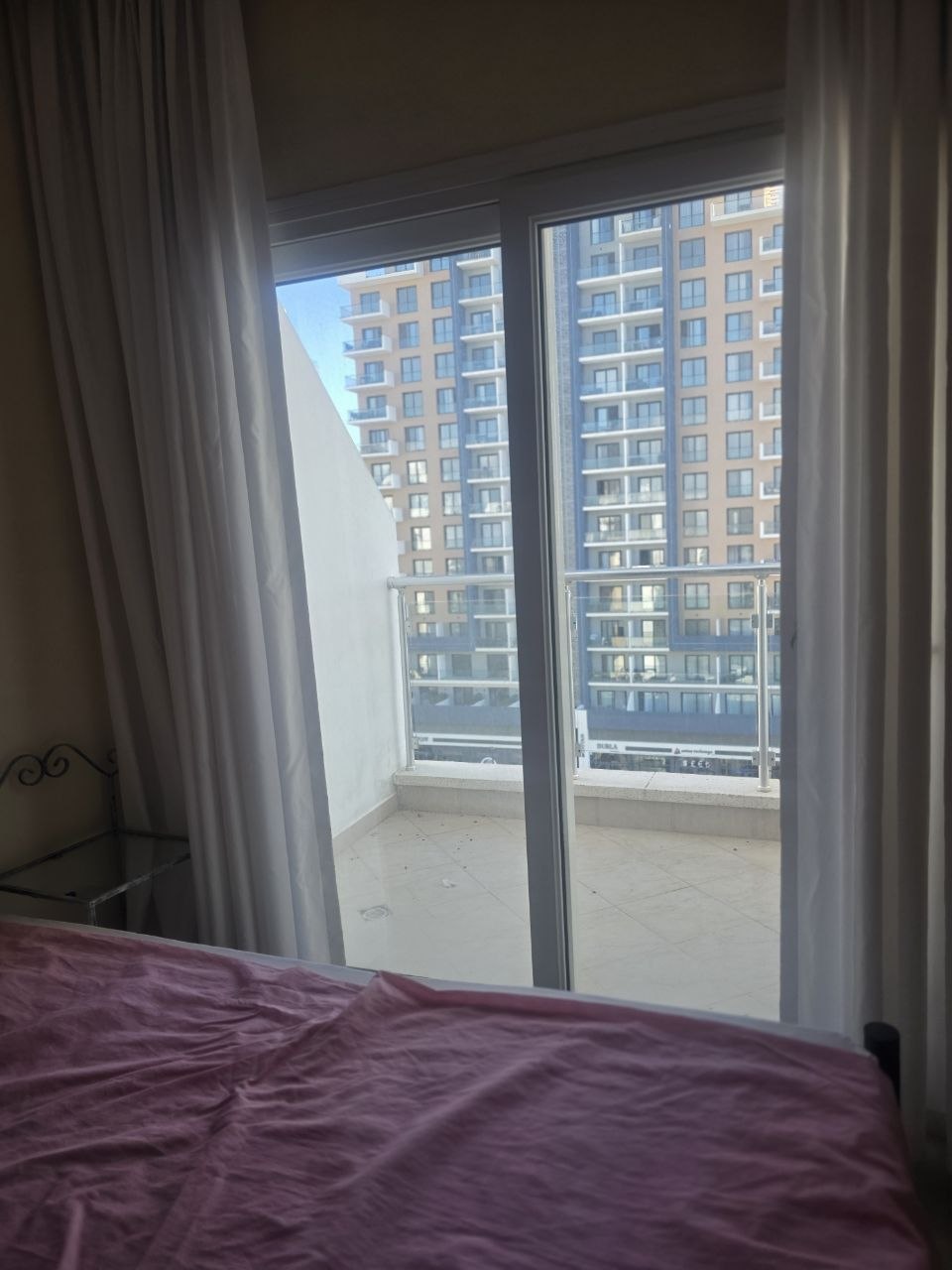 Фото 3 из 3: Продажа 3+1, Лонг Бич, Искеле