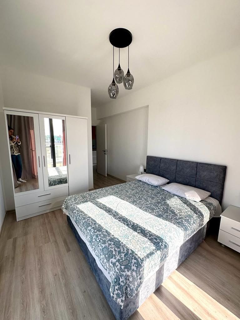 Фото 3 из 3: Продажа 2+1, Богаз, Искеле
