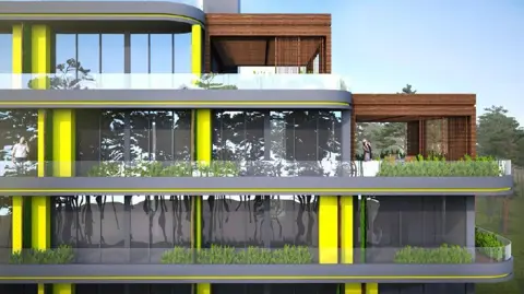 Фото 5