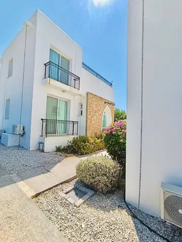 Аренда 3+1, Каршияка, Гирне