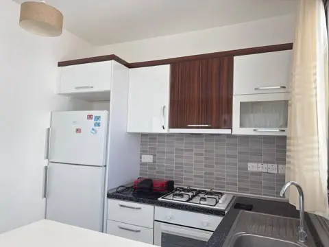 Аренда , Центр Гирне, Гирне