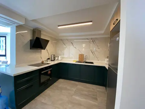 Фото 2