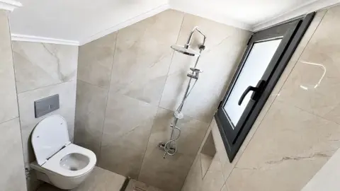 Аренда 3+1, Лапта, Гирне