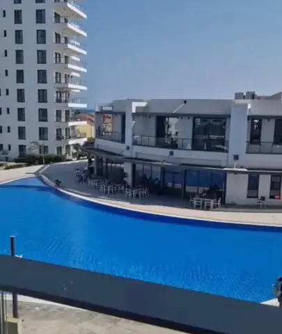 Продажа Студия, Богаз, Искеле