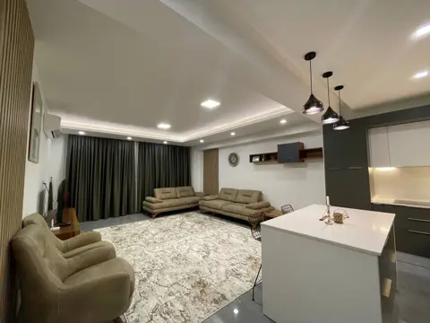 Продажа 2+1, Богаз, Искеле