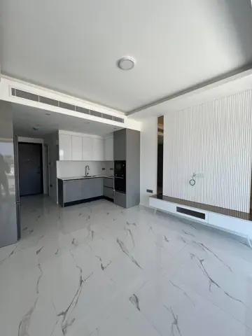 Продажа Студия, Богаз, Искеле