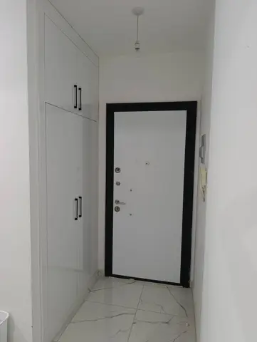 Продажа 1+1, Центр Фамагусты, Фамагуста