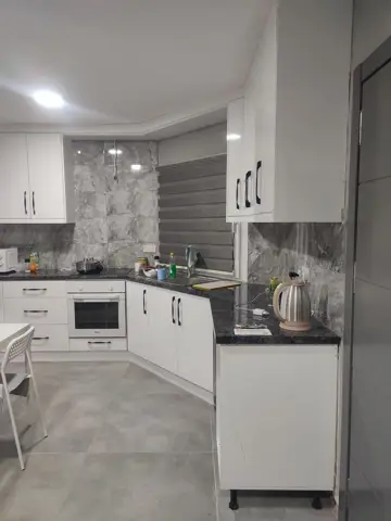 Аренда , Центр Гирне, Гирне