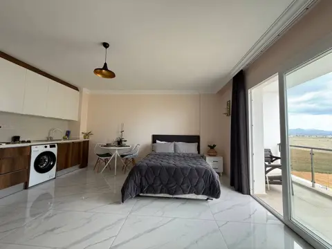 Фото 1