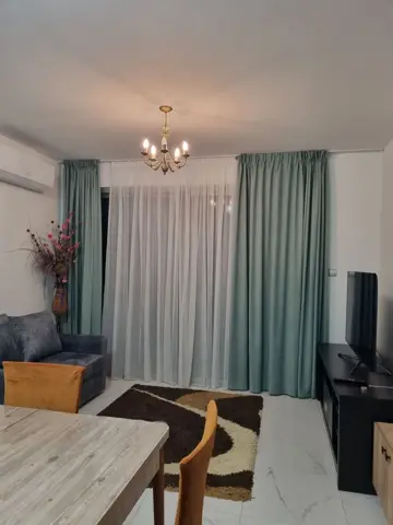 Продажа 1+1, Лапта, Гирне