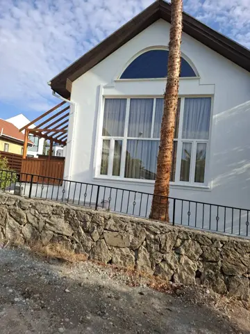 Аренда 3+1, Каршияка, Гирне