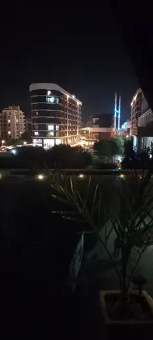 Аренда Студия, Фамагуста