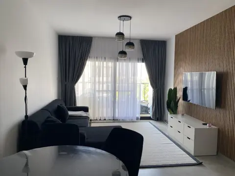 Аренда 2+1, Богаз, Искеле