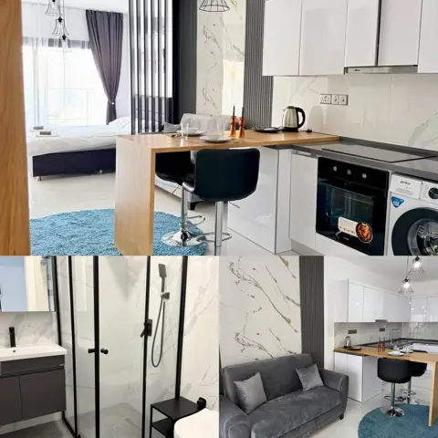 Фото 3