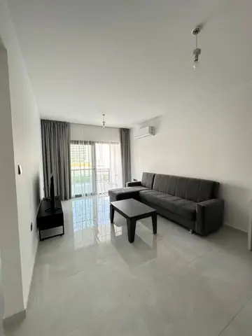 Rent , Long Beach, Iskele