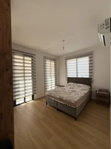 Rent 2+1, Lapta, Kyrenia (Girne)