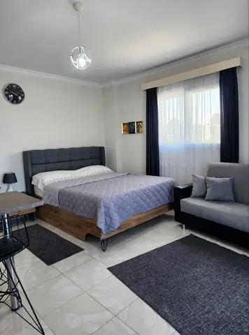 Фото 4