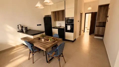 Rent 2+1, Catalkoy, Kyrenia (Girne)