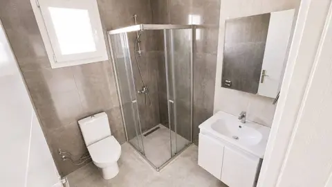 Продажа 2+1, Лонг Бич, Искеле