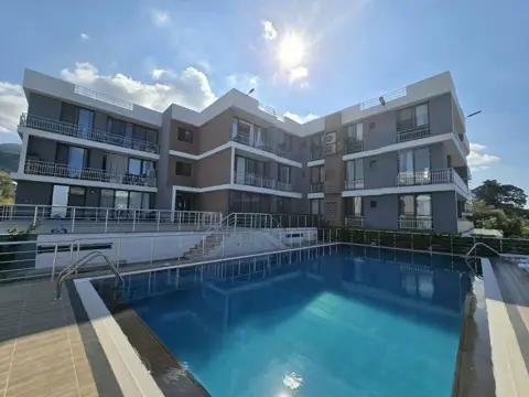 Rent 2+1, Lapta, Kyrenia (Girne)
