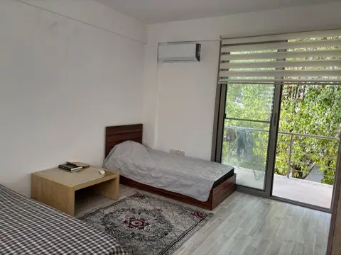 Rent 2+1, Lapta, Kyrenia (Girne)