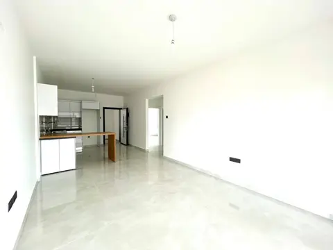 Sale 2+1, Long Beach, Iskele