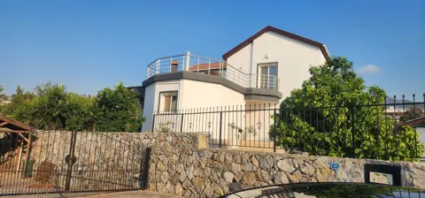 Sale 4+1, Esentepe, Kyrenia (Girne)