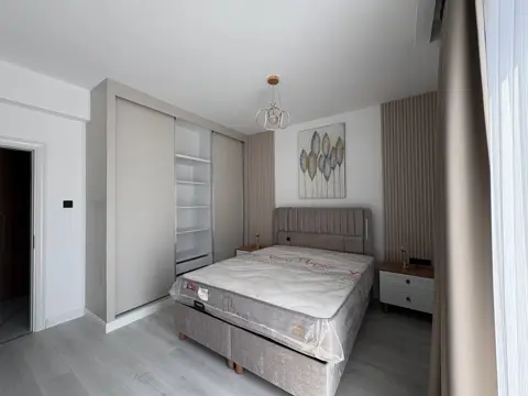 Rent 3+1, Kyrenia (Girne)
