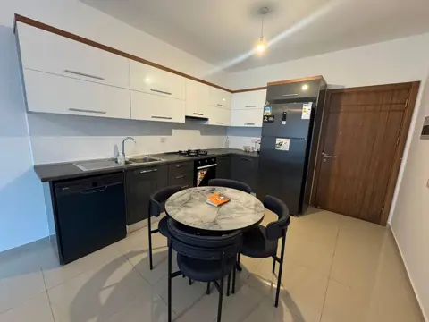 Rent 2+1, Kyrenia (Girne)