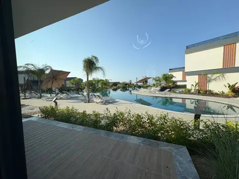 Rent 3+1, Kyrenia (Girne)