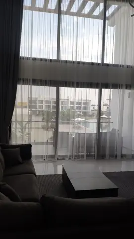 Rent 3+1, Yenibogazici, Famagusta